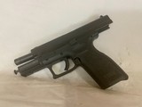 SPRINGFIELD ARMORY xd9 - 5 of 5