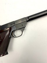 HIGH STANDARD Field King - 6 of 7