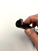 HIGH STANDARD Field King - 7 of 7