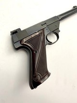 HIGH STANDARD Field King - 2 of 7