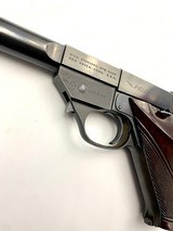 HIGH STANDARD Field King - 4 of 7