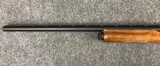 REMINGTON 870 EXPRESS MAGNUM - 6 of 7
