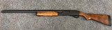 REMINGTON 870 EXPRESS MAGNUM - 4 of 7