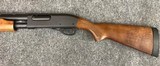 REMINGTON 870 EXPRESS MAGNUM - 5 of 7