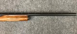 REMINGTON 870 EXPRESS MAGNUM - 3 of 7