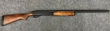 REMINGTON 870 EXPRESS MAGNUM - 1 of 7