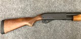REMINGTON 870 EXPRESS MAGNUM - 2 of 7