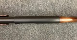 REMINGTON 870 EXPRESS MAGNUM - 7 of 7