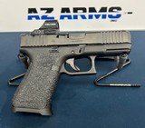 GLOCK G23 Blue Label Gen 5 - 1 of 6