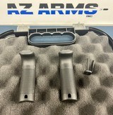 GLOCK G23 Blue Label Gen 5 - 5 of 6