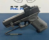 GLOCK G23 Blue Label Gen 5 - 2 of 6