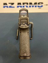 GLOCK G23 Blue Label Gen 5 - 3 of 6