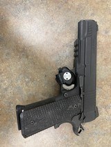 SIG SAUER 1911 - 1 of 7