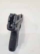 SPRINGFIELD ARMORY XD-E - 3 of 8