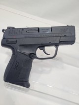 SPRINGFIELD ARMORY XD-E - 5 of 8