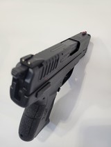 SPRINGFIELD ARMORY XD-E - 2 of 8