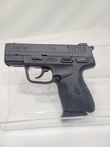 SPRINGFIELD ARMORY XD-E - 4 of 8