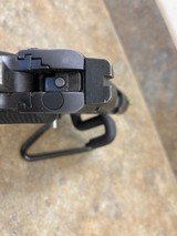 KIMBER 1911 ULTRA Carry II - 3 of 6