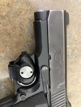 KIMBER 1911 ULTRA Carry II - 6 of 6