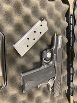 KIMBER 1911 ULTRA Carry II - 2 of 6