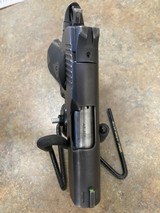 KIMBER 1911 ULTRA Carry II - 4 of 6