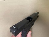 GLOCK 19 g19 gen 3 - 5 of 7