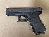 GLOCK 19 g19 gen 3 - 3 of 7