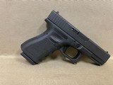 GLOCK 19 g19 gen 3 - 7 of 7