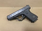 GLOCK 19 g19 gen 3 - 2 of 7