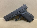 GLOCK 19 g19 gen 3 - 6 of 7