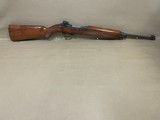 INLAND DIV M1 CARBINE - 5 of 5
