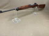 INLAND DIV M1 CARBINE - 3 of 5