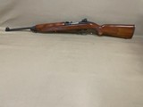 INLAND DIV M1 CARBINE - 4 of 5