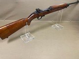 INLAND DIV M1 CARBINE - 2 of 5