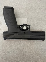 CZ CZ P-10 F - 2 of 4