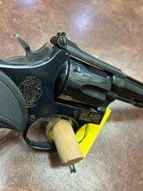 SMITH & WESSON 17-3 - 2 of 6