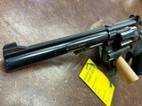 SMITH & WESSON 17-3 - 6 of 6