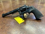 SMITH & WESSON 17-3 - 1 of 6