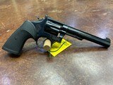 SMITH & WESSON 17-3 - 3 of 6