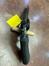 SMITH & WESSON 17-3 - 4 of 6