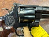 SMITH & WESSON 25-3 - 3 of 7