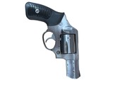 RUGER SP101 - 3 of 4