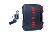 RUGER SP101 - 1 of 4