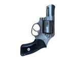 RUGER SP101 - 4 of 4