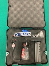 KELTEC PMR-30 - 1 of 1