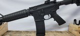 SMITH & WESSON M&P-15 - 2 of 7