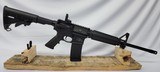 SMITH & WESSON M&P-15 - 4 of 7