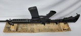 SMITH & WESSON M&P-15 - 7 of 7