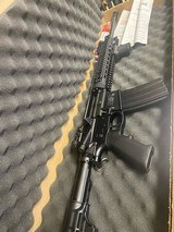 SMITH & WESSON M&P-15T - 2 of 2