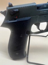 AMERICAN TACTICAL ATI GSG FIREFLY - 5 of 7